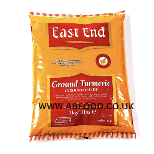 Ahmed Bro Oldham Product Image